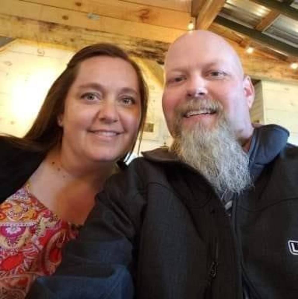 Meet your Posher, Maranda